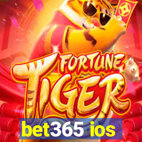 bet365 ios