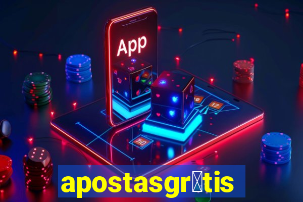 apostasgr谩tis