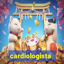 cardiologista shopping 45 tijuca