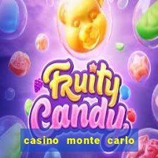 casino monte carlo sao paulo