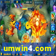 umwin4.com