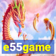 e55game