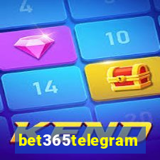 bet365telegram