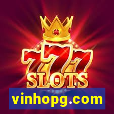 vinhopg.com