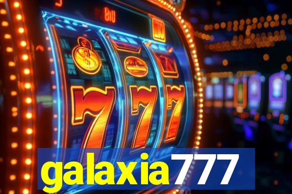 galaxia777