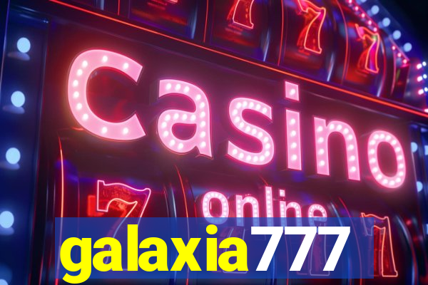 galaxia777