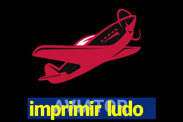 imprimir ludo