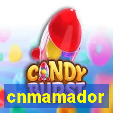 cnmamador