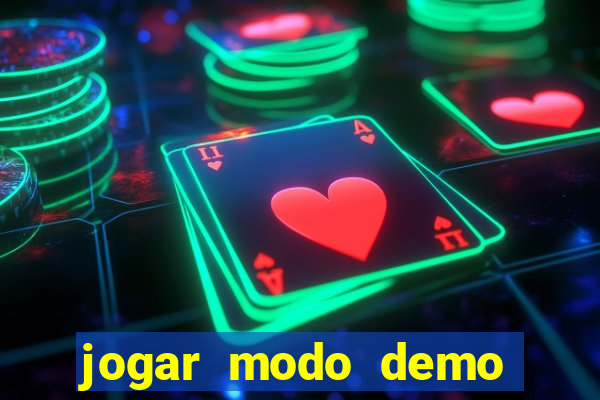 jogar modo demo fortune rabbit