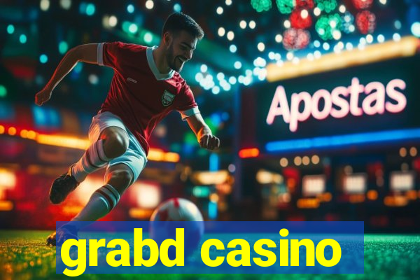 grabd casino