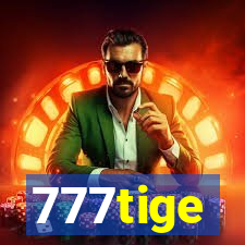 777tige