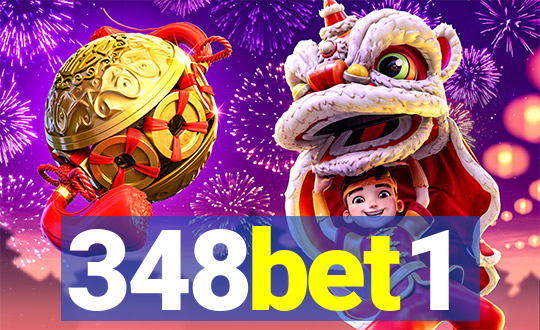 348bet1