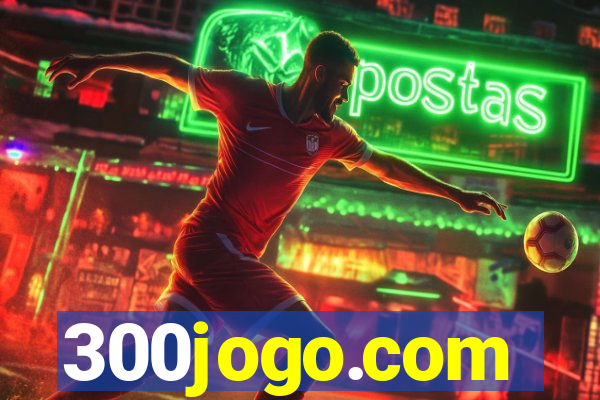 300jogo.com