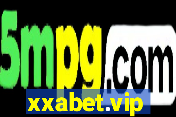 xxabet.vip