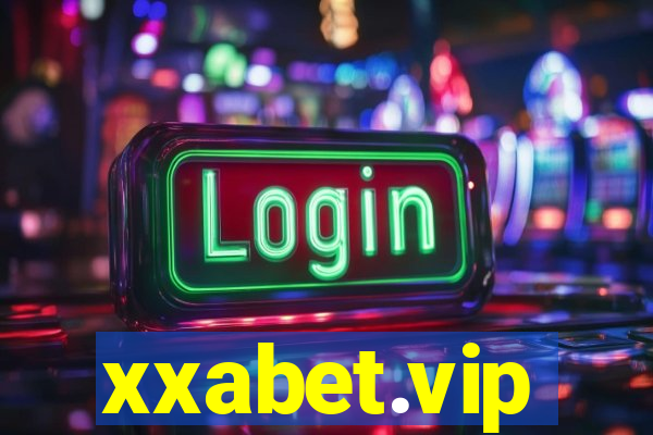 xxabet.vip