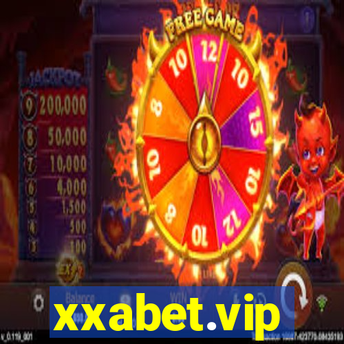 xxabet.vip