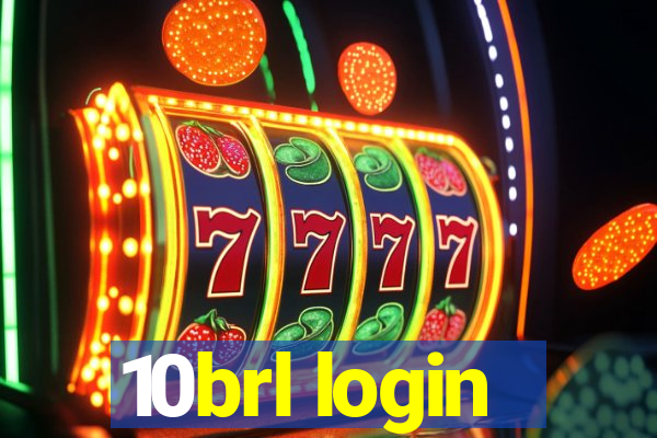 10brl login