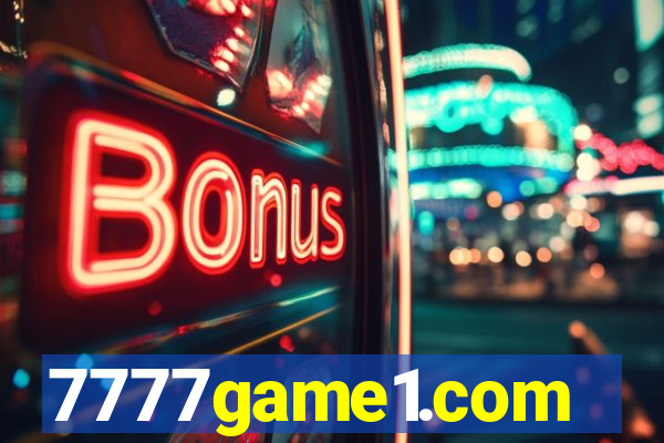 7777game1.com