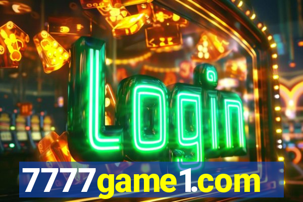 7777game1.com