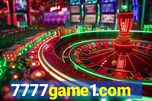 7777game1.com