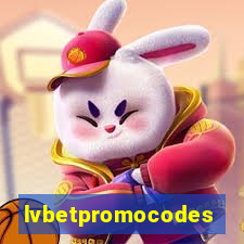 lvbetpromocodes