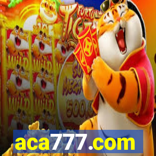 aca777.com