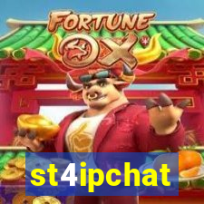 st4ipchat