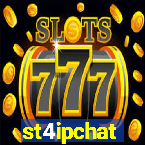 st4ipchat