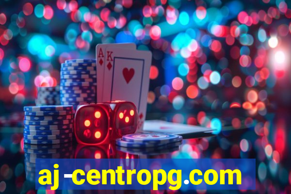 aj-centropg.com