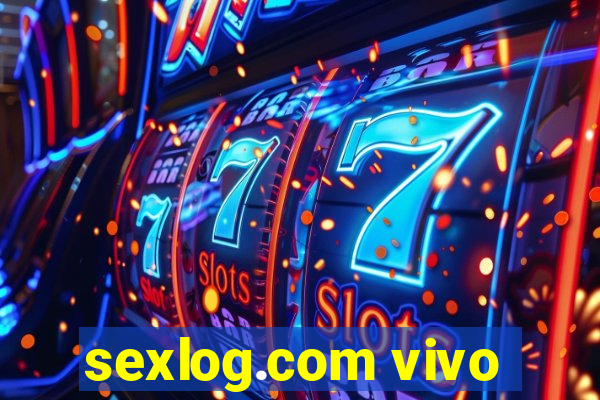 sexlog.com vivo