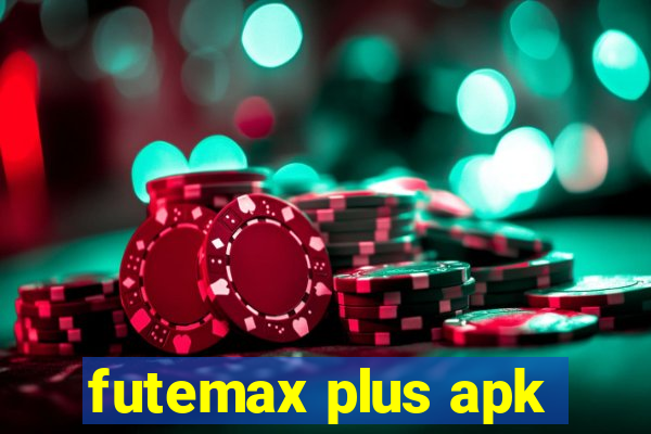 futemax plus apk