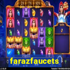 farazfaucets