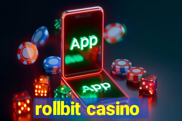 rollbit casino