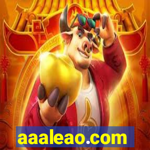 aaaleao.com