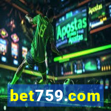 bet759.com