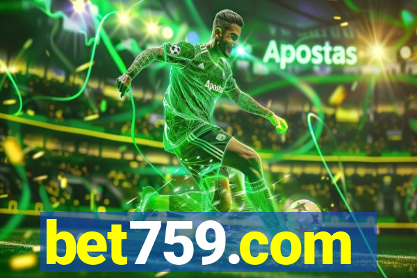 bet759.com