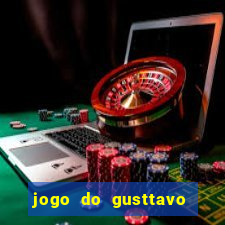 jogo do gusttavo lima cassino