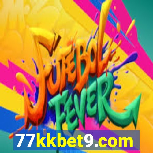 77kkbet9.com