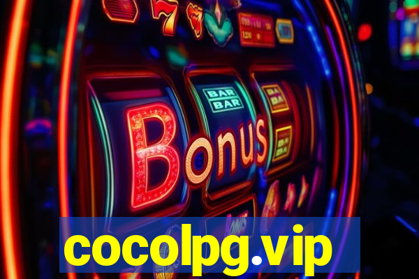 cocolpg.vip