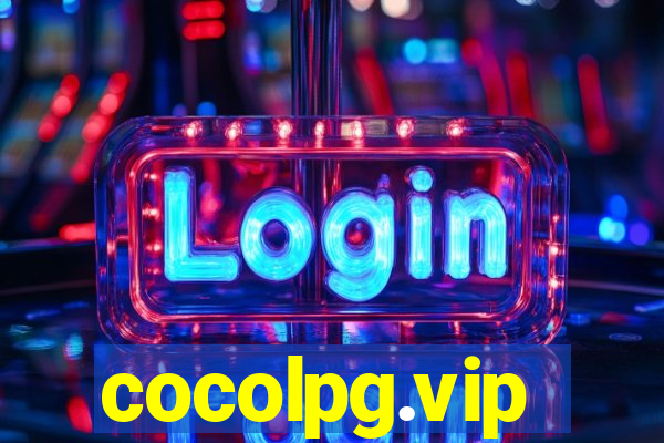 cocolpg.vip