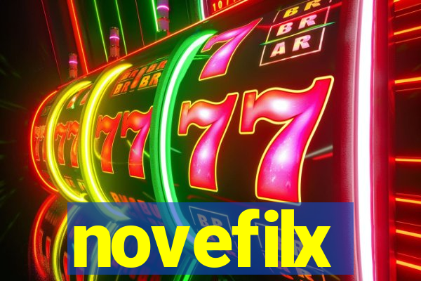 novefilx