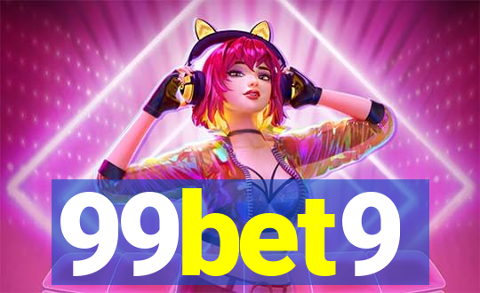 99bet9