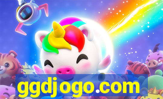 ggdjogo.com