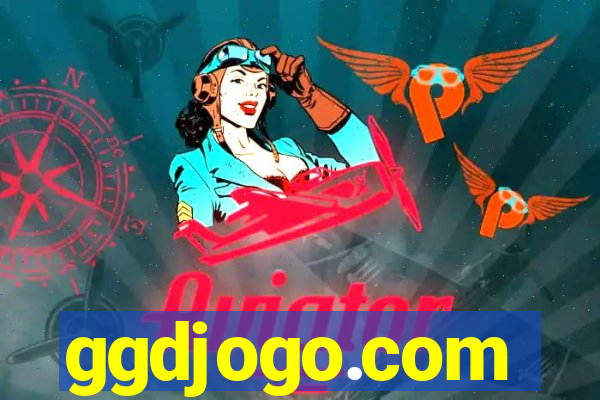 ggdjogo.com