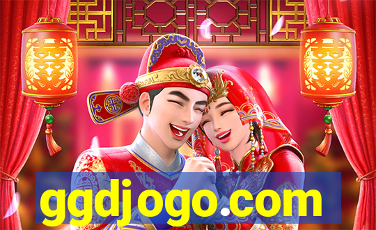 ggdjogo.com