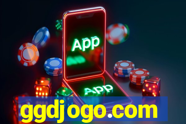 ggdjogo.com