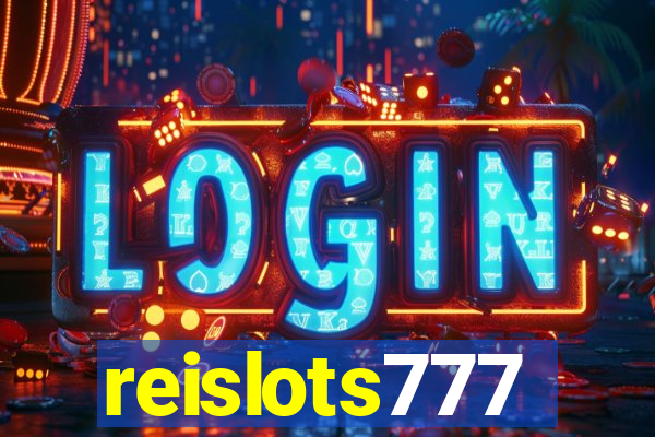 reislots777