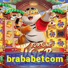 brababetcom