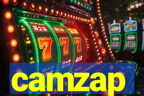 camzap