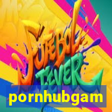 pornhubgam